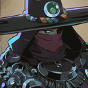 Adicon-RealHecate icon