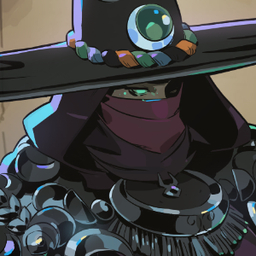 Adicon-RealHecate icon