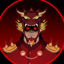AdmiralDragonsLair-DragonsLairMod icon