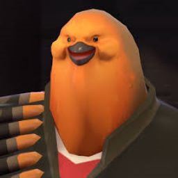 AdmiralPotatoCat-PootisCompany icon