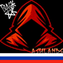 Admiralov-MagicPlugin_RU-0.1.2 icon