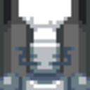 Admirals_Dorks-GamerPack-1.2.1 icon