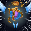 AdoHTQ-Godspeed-1.0.2 icon