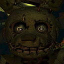AdorbzMewz-Springtrap_Fnaf_Suit icon