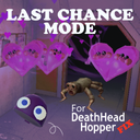 AdrenSnyder-DHHFLastChanceMode-0.1.2 icon