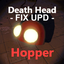 AdrenSnyder-DeathHeadHopperFix-0.2.4 icon