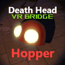 AdrenSnyder-DeathHeadHopperVRBridge-0.1.0 icon