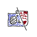 AdurTeam-BoomboxForHiszpanska-1.0.0 icon