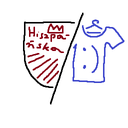 AdurTeam-SkinsOfHiszpanskaInkwizycja icon