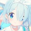 Advancer-Blue_Archive_PV_TV_Pack-1.0.0 icon