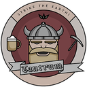 Adventhart-EFWA-1.0.1 icon