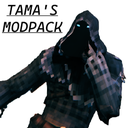 Adventureheim-Tamas_ModPack-1.0.1 icon