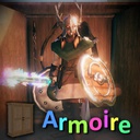 Advize-Armoire-1.1.0 icon