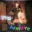 Advize-Armoire-1.1.4 icon