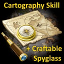 Advize-CartographySkill-2.1.2 icon