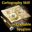 Advize-CartographySkill-2.1.2 icon