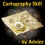 Advize-CartographySkill-3.0.1 icon