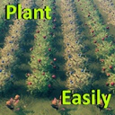 Advize-PlantEasily-1.6.2 icon