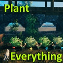 Advize-PlantEverything-1.13.3 icon