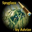 Advize-Spyglass-3.1.1 icon