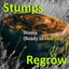 Advize-StumpsRegrow-1.0.4 icon