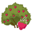 AdvizeReupload-PlantEverything-1.5.1 icon