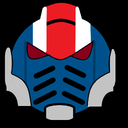 Advo-Chiliheim icon