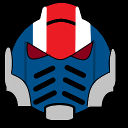 Advo-Chiliheim icon