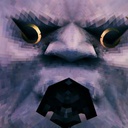 Advo-VanillaFriendlyModpack-0.0.2 icon