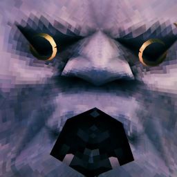 Advo-VanillaFriendlyModpack icon