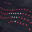 AdvocatusDiaboli-FootholdForked-1.6.1 icon