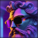 Aeclipse-AeclipseModpack-1.0.1 icon