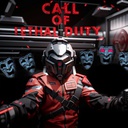 Aeclipse-Call_Of_Lethal_Duty-0.1.2 icon