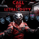 Aeclipse-Call_Of_Lethal_Duty-2.2.3 icon