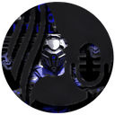 Aeclipse-Call_of_Lethal_Duty_Ambience icon
