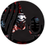 Aeclipse-Call_of_Lethal_Duty_Speaker-1.0.0 icon