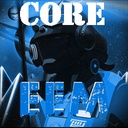 Aeclipse-EEM_CORE-1.2.2 icon