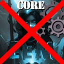 Aeclipse-EEM_CORE-2.0.0 icon
