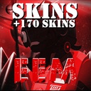 Aeclipse-EEM_SKINS-1.0.3 icon