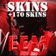 Aeclipse-EEM_SKINS-1.0.4 icon
