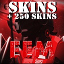 Aeclipse-EEM_SKINS-1.1.0 icon