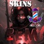 Aeclipse-EEM_SKINS-1.2.0 icon