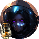 Aeclipse-EEM_Speaker icon