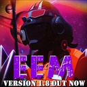 Aeclipse-EclipseEditionModpack-1.8.7 icon