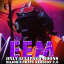 Aeclipse-EclipseEditionModpack-2.0.2 icon