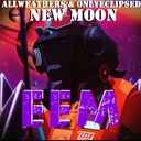 Aeclipse-EclipseEditionModpack-2.2.1 icon