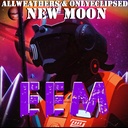 Aeclipse-EclipseEditionModpack-2.2.11 icon