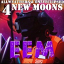 Aeclipse-EclipseEditionModpack-2.5.16 icon