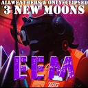 Aeclipse-EclipseEditionModpack-2.5.6 icon