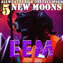Aeclipse-EclipseEditionModpack-2.7.0 icon